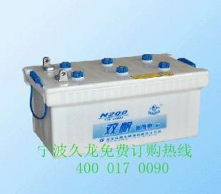 宁波-舟山-象山轮船195-200AH轮船电瓶-蓄电池_电工电气_世界工厂网