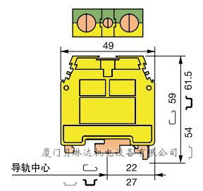 福州vbd01负荷开关