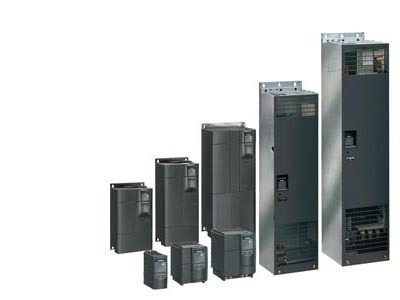 Siemens西门子变频器配件6SE70 - 湖南斯罗克电气