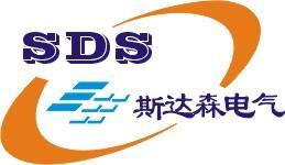 郑州斯达森电气自动化设备 商铺 zzsds.b2b.youboy.com