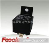 中功率电磁继电器,中功率电磁继电器工厂制造商,中功率电磁继电器贸易公司,出口商