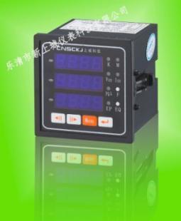 供应ZPM610BB ZPM610BJ设计院指定型号_电工电气_世界工厂网中国产品信息库