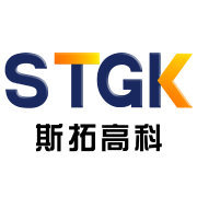 北京斯拓高科电气的微博_微博