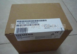 tfue 25zc7 tfue 25zc7 ... 全新特价