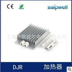 生产供应--DJR(JDR)加热器、梳形状加热器 ptc加热器发热器_世界工厂网