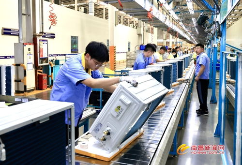 图片报道 南昌市人民政府新闻办公室