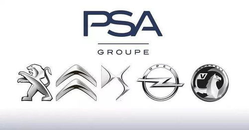 拜神龙门下, 苦命 的欧宝能否在国内东山再起