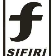 上海斯非尔电气的微博_微博