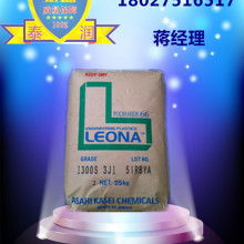  深圳市食品检测俱乐部 主营 食品生产厂家 代理检
