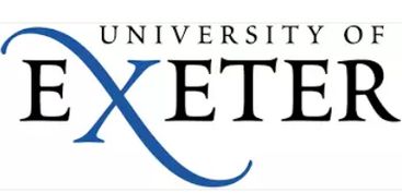 想和英国王室成员做校友？这些顶尖院校不容错过