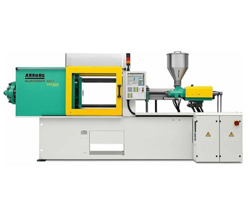 埃克伦斯电气与变频器技术 驱动工业智能化的核心力量