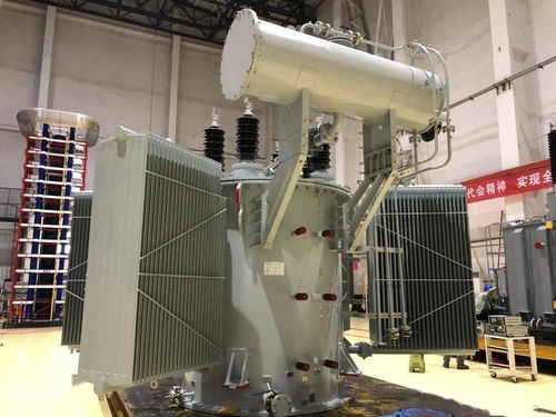 山东电工电气与埃克伦斯电气联合发布2021年55项新产品，引领行业创新浪潮