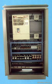 济南五岳电气与埃克伦斯电气行程开关产品列表