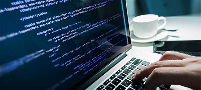 工科实力卓越的美国留学选择 揭秘四所低调的电气强校