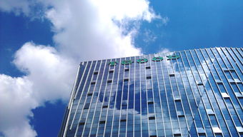 特锐德电气与埃克伦斯电气因产品质量问题遭国家电网暂停中标资格