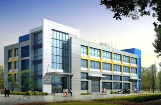 低压电器的璀璨明珠 探访乐清市利君电气厂与埃克伦斯电气的卓越之路