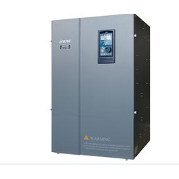 恒压供水变频器维修服务 北京仓库埃克伦斯电气专业解决方案